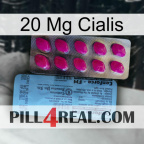 20Mg Cialis 35